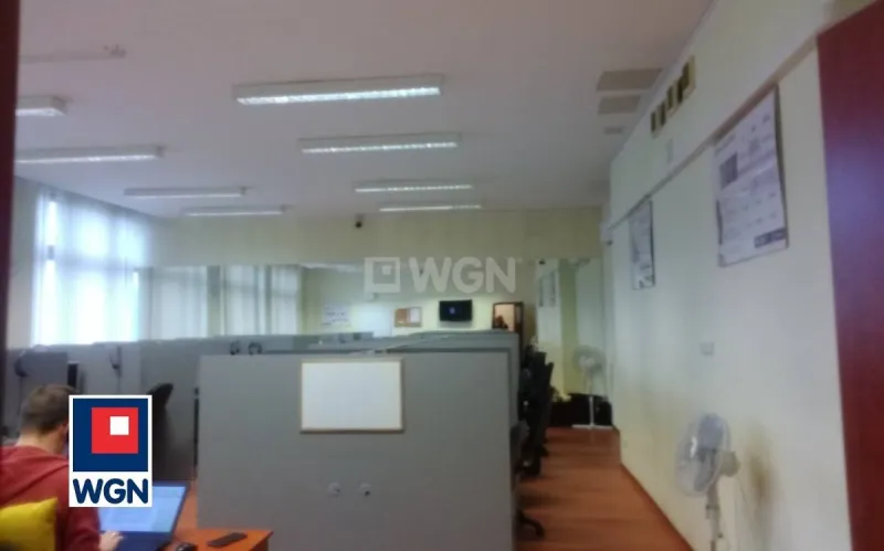 Lokal na sprzedaż Wrocław