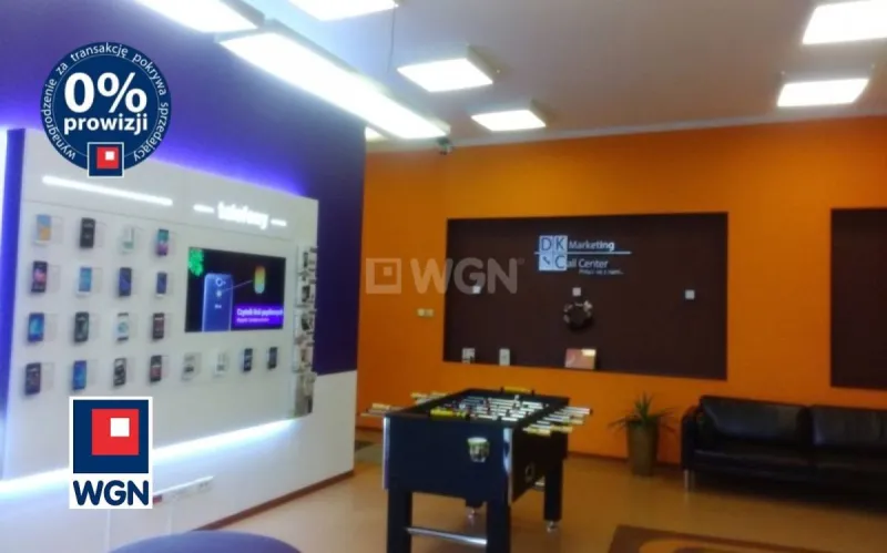 Lokal na sprzedaż Wrocław