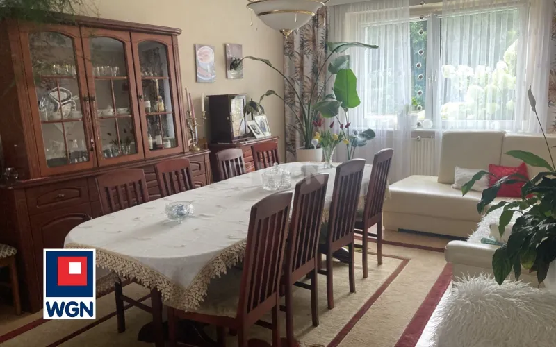 Dom na sprzedaż Czarnylas
