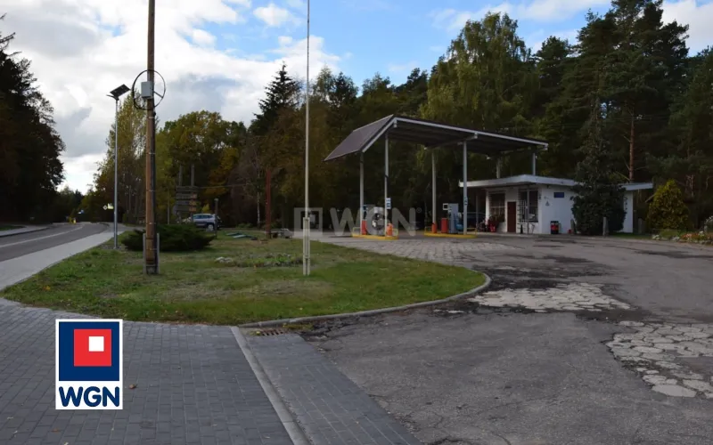 Lokal na sprzedaż Smołdzino