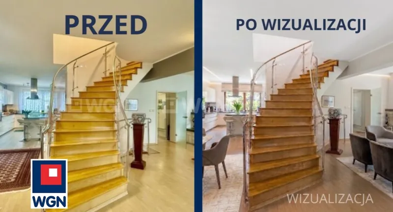 Dom na sprzedaż Słupsk