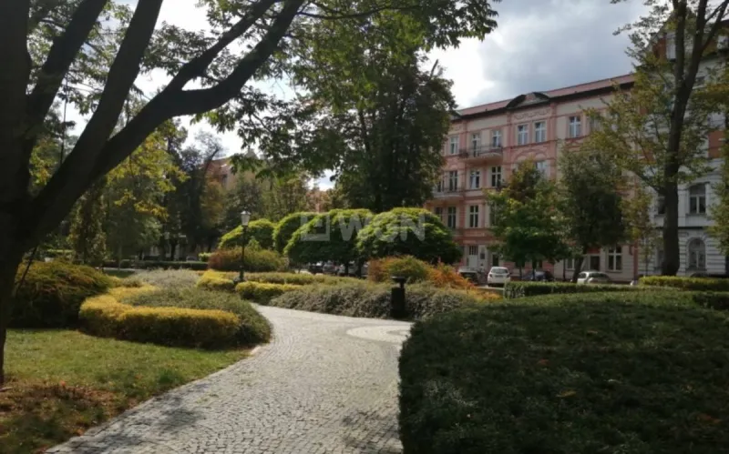 Lokal na sprzedaż Ełk
