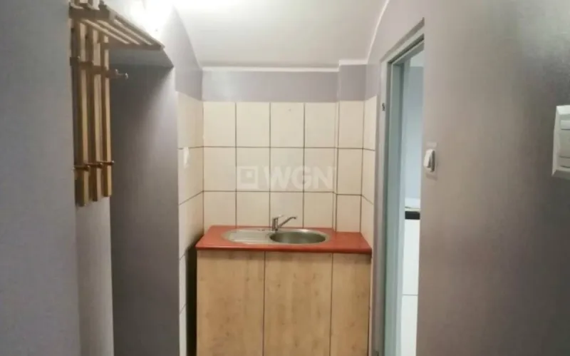 Lokal na sprzedaż Ełk